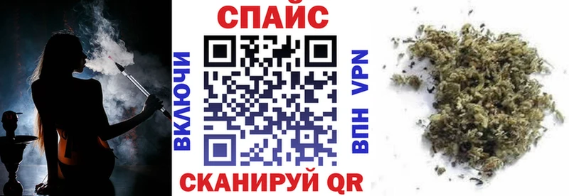 где купить наркотик Карасук БУТИРАТ жидкий экстази