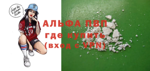 тгк Верея