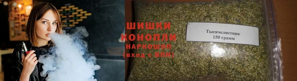 тгк Верея