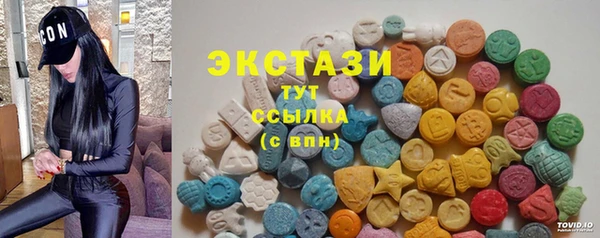 тгк Верея
